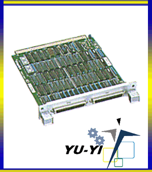 INTERFACE PC/FC-98 型式:AZI-1101A