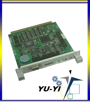 INTERFACE PC/FC-98 型式:AZI-1121