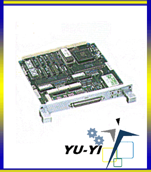 INTERFACE PC/FC-98 型式:AZI-910