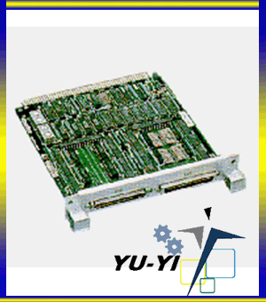 INTERFACE PC/FC-98 型式:AZI-8510