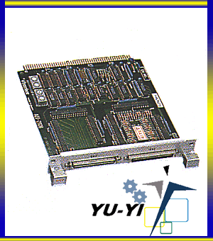 INTERFACE PC/FC-98 型式:AZI-8511