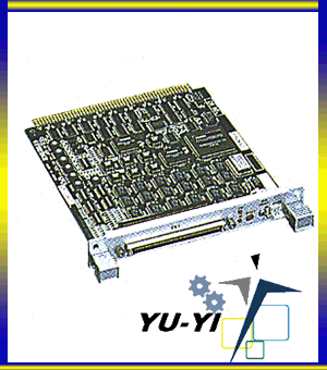 INTERFACE PC/FC-98 型式: AZI-912