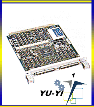 INTERFACE PC/FC-98 型式:AZI-913