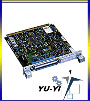 INTERFACE PC/FC-98 型式:AZI-9501