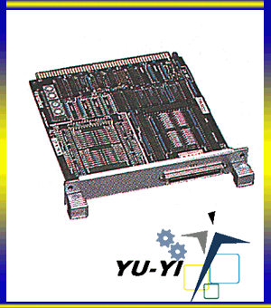 INTERFACE PC/FC-98 型式:AZI-122