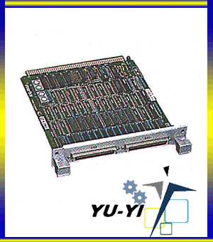 INTERFACE PC/FC-98 型式:AZI-8201