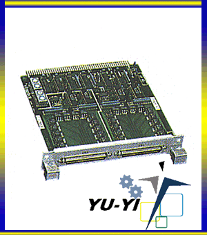 INTERFACE PC/FC-98 型式:AZI-8202