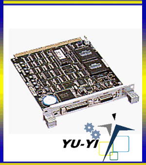 INTERFACE IBM PC/AT 型式:IBX-2146CL