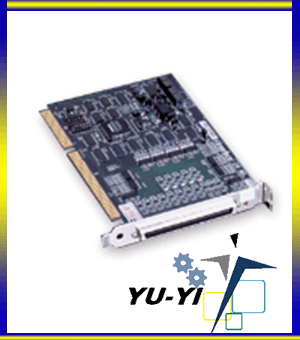 INTERFACE IBM PC/AT 型式:IBX-2460C