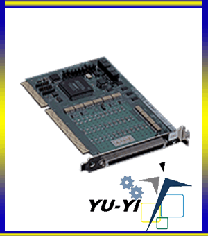 INTERFACE IBM PC/AT 型式:IBX-2724CM