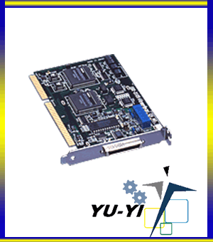 INTERFACE IBM PC/AT 型式:IBX-3105