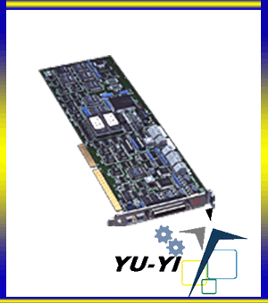 INTERFACE IBM PC/AT 型式:IBX-4128