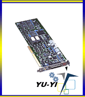 INTERFACE IBM PC/AT 型式:IBX-4403