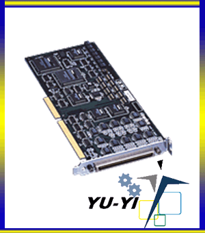 INTERFACE IBM PC/AT 型式:IBX-8507