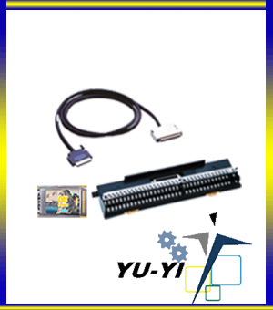 INTERFACE CARDBUS 型式:CBI-291144TR