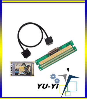 INTERFACE CARDBUS 型式:CBI-292144TL