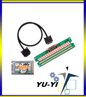 INTERFACE CARDBUS 型式:CBI-320212TL