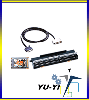 INTERFACE CARDBUS 型式:CBI-320212TR