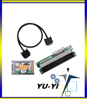 INTERFACE CARDBUS 型式:CBI-320416TK