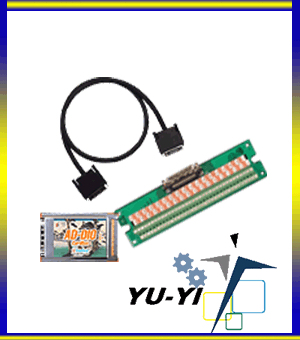 INTERFACE CARDBUS 型式:CBI-320416TL