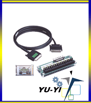 INTERFACE CARDBUS 型式:CBI-340212TK