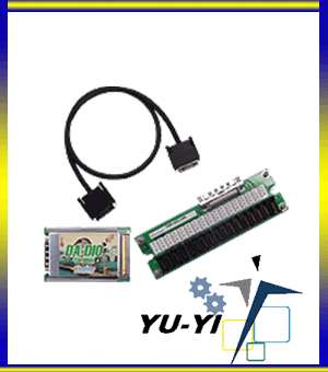 INTERFACE CARDBUS 型式:CBI-340312TK