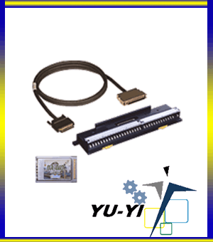 INTERFACE CARDBUS 型式:CBI-340312TR