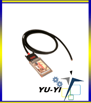 INTERFACE CARDBUS 型式:CBI-631104