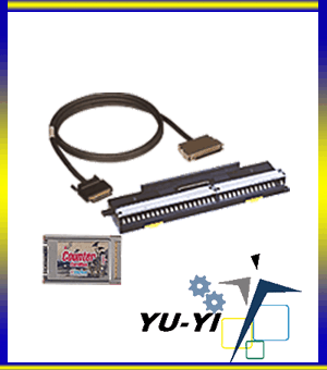 INTERFACE CARDBUS 型式:CBI-631204TR