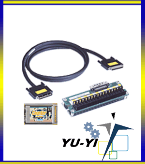 INTERFACE CARDBUS 型式:CBI-632106TK