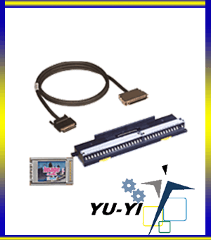 INTERFACE CARDBUS 型式:CBI-530115TR