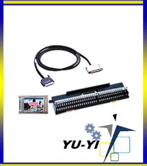 INTERFACE CARDBUS 型式:CBI-530215TR