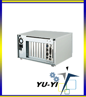 INTERFACE CPU 型式:PCI-PE07S(D)