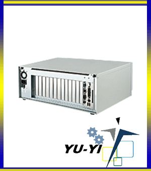 INTERFACE CPU 型式:PCI-PE13F(D)