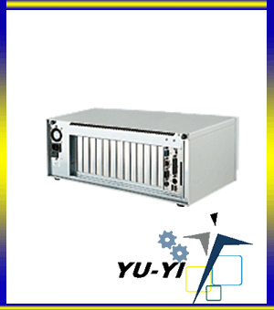 INTERFACE CPU 型式:PCI-PE13S(W)