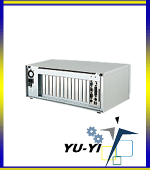 INTERFACE CPU 型式:RPI-3855