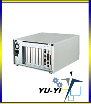 INTERFACE CPU 型式:UNT-614