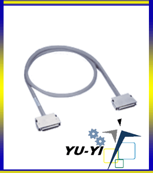 INTERFACE 型式:CAB-1324