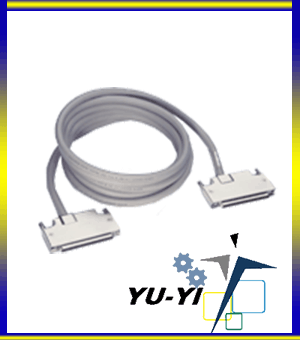 INTERFACE 型式:CAB-1430