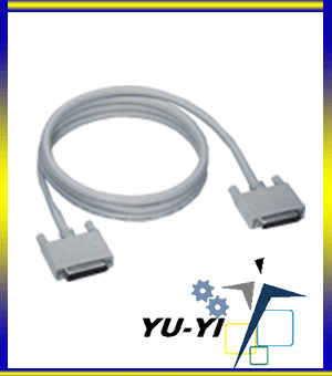 INTERFACE 型式:CAB-1620