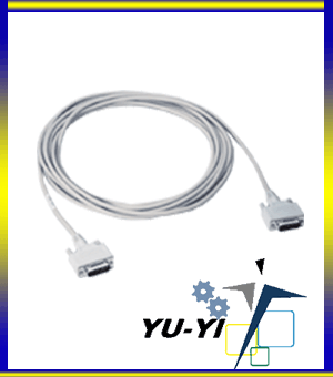 INTERFACE 型式:CAB-1820