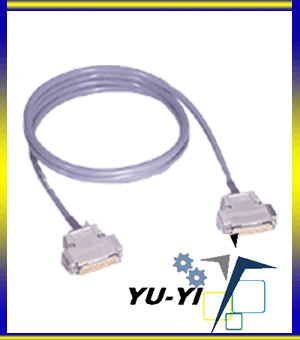 INTERFACE 型式:CAB-1920