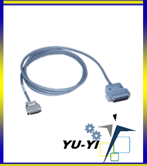 INTERFACE 型式:CAB-2105