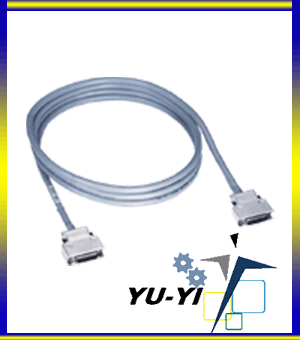 INTERFACE 型式:CAB-2402