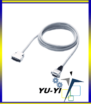 INTERFACE 型式:CAB-3520