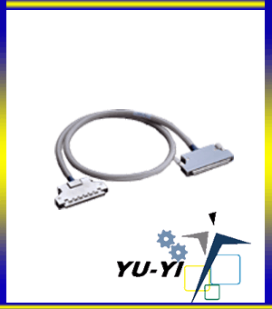 INTERFACE 型式:CAB-3603