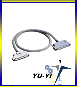 INTERFACE 型式:CAB-3605