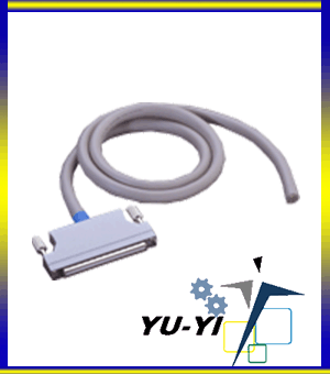 INTERFACE 型式:CAB-3701