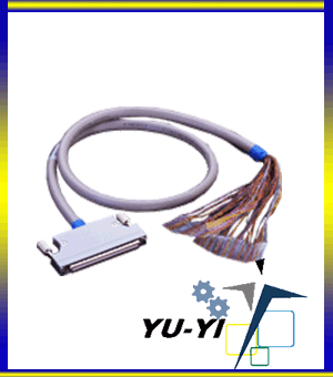 INTERFACE 型式:CAB-3803E