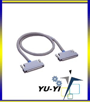 INTERFACE 型式:CAB-3902